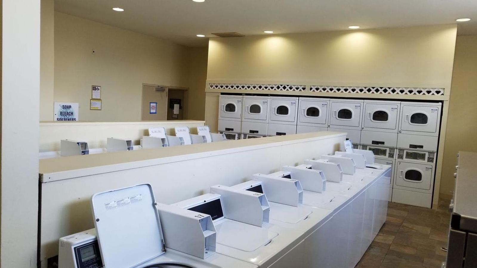 Waikiki Kuhio 1-Bedrm Apt, Ocean View, Free Parking & Wifi Гонолулу Екстер'єр фото